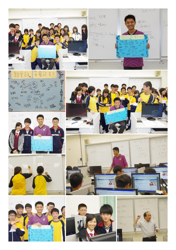 英檢中級2 英檢中級2