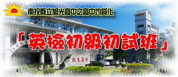 toppiceee2 toppiceee2